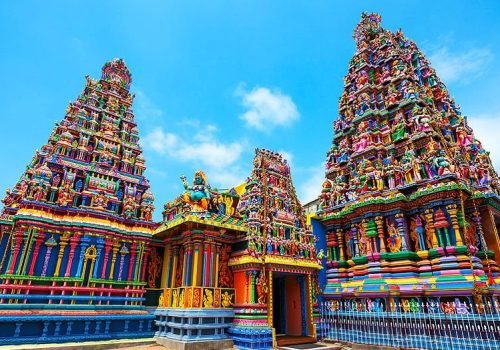 Munneswaram_Kovil_11.jpg